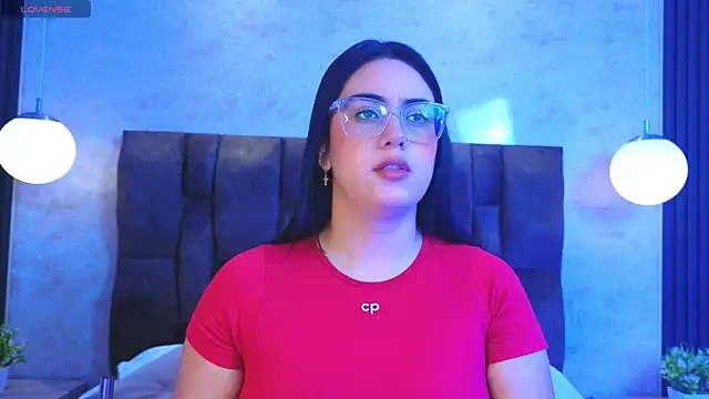 vicky grey online show from 07-05-26, 12:45