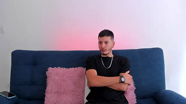 josh  val online show from 04-18-26, 01:59