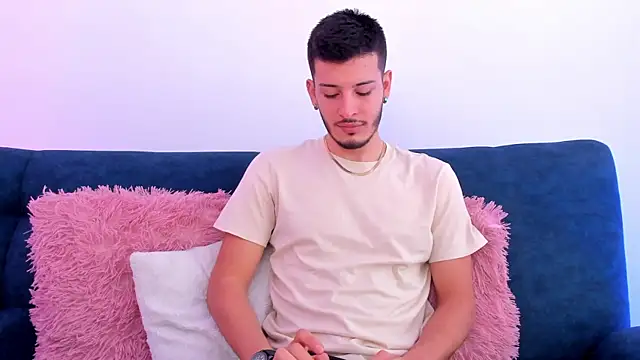 josh  val online show from 05-15-26, 03:08