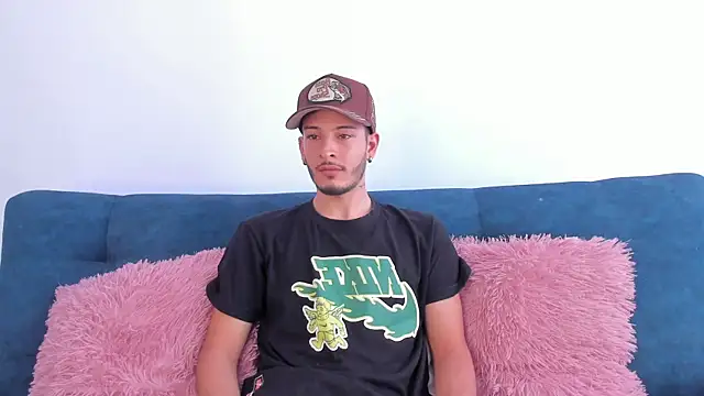 josh  val online show from 07-21-26, 07:49