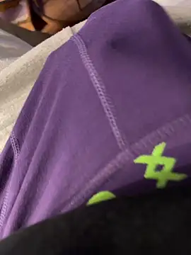 InkedGuy1 online show from 03-14-26, 10:15