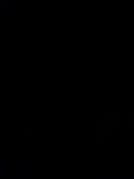 InkedGuy1 online show from 03-15-26, 09:10