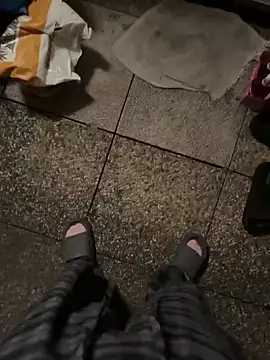 InkedGuy1 online show from 03-20-26, 10:36