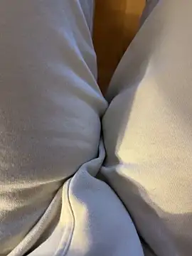 InkedGuy1 online show from 04-02-26, 08:28