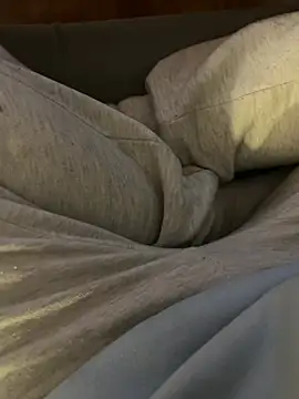 InkedGuy1 online show from 04-06-26, 08:54