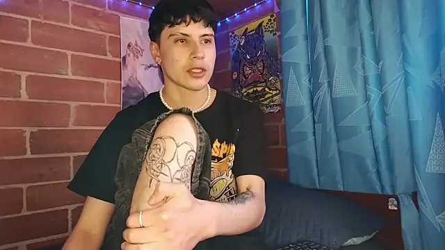 PaulDamico online show from 03-21-26, 05:27