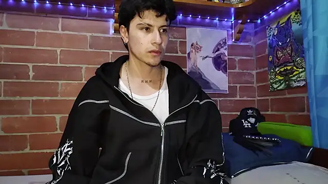 PaulDamico online show from 04-16-26, 10:49