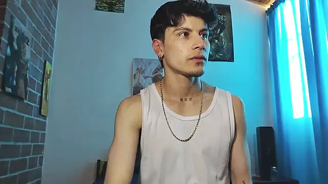 PaulDamico online show from 07-07-26, 11:36
