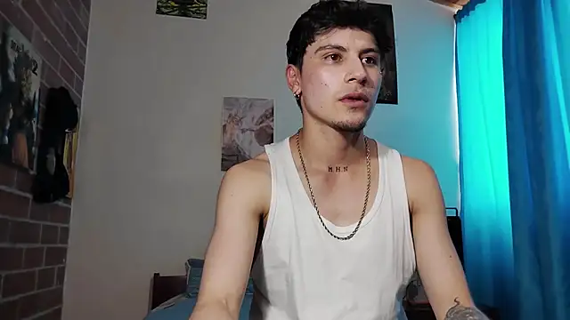 PaulDamico online show from 07-13-26, 08:33