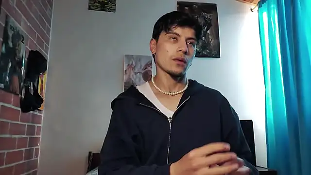 PaulDamico online show from 07-14-26, 12:33
