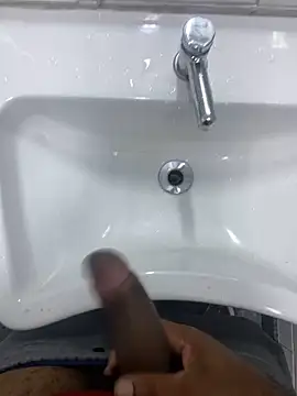 hudson19cm online show from 02-07-26, 01:09