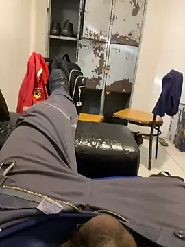 hudson19cm online show from 02-15-26, 07:21