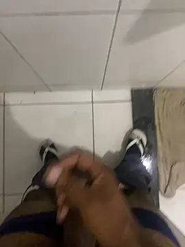 hudson19cm online show from 02-28-26, 08:21