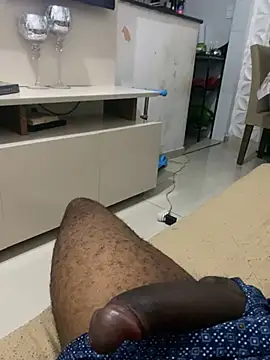 hudson19cm online show from 03-01-26, 11:51