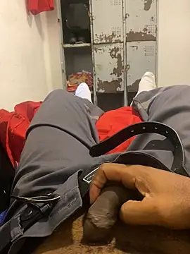 hudson19cm online show from 03-11-26, 07:20