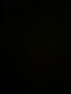 hudson19cm online show from 03-15-26, 06:25