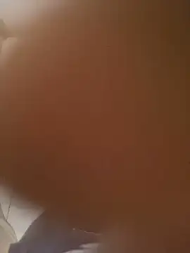 hudson19cm online show from 03-18-26, 08:34