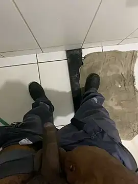 hudson19cm online show from 03-19-26, 06:56