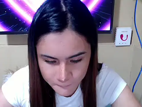 Snapshot of Wild_DanicaX chatting on 04-16-26, 01:06 Wild DanicaX online show from 04-16-26, 01:06