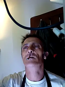 SophienewCDplayer online show from 05-02-26, 12:26