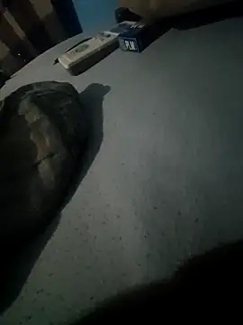 Snapshot of Osogor_ chatting on 03-03-26, 01:45 Osogor online show from 03-03-26, 01:45