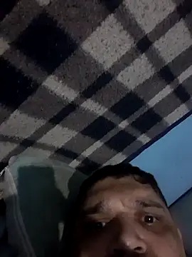 Snapshot of Osogor_ chatting on 03-16-26, 04:44 Osogor online show from 03-16-26, 04:44