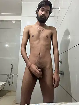 priyansh92924 online show from 06-18-26, 02:01