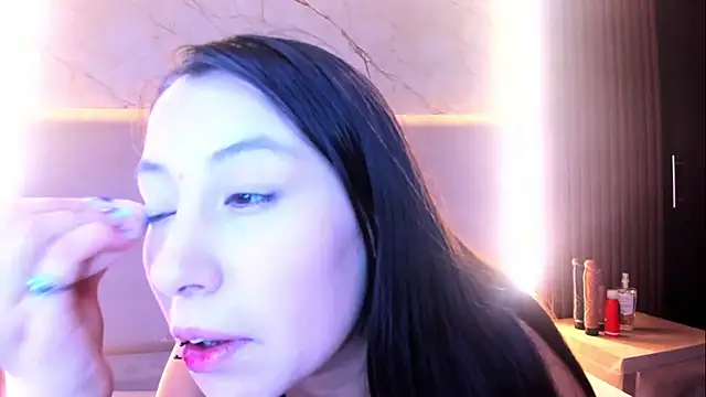 PalomaAguilarx69 online show from 03-20-26, 03:33