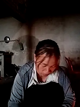 cutebobi online show from 03-10-26, 10:42