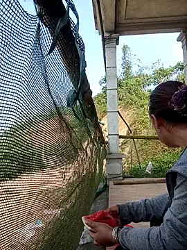 cutebobi online show from 04-09-26, 07:58