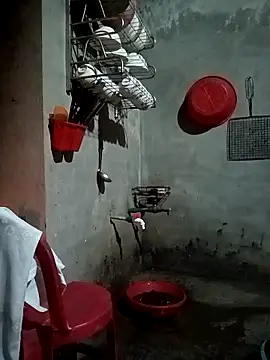 cutebobi online show from 04-18-26, 10:43