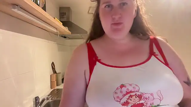 xopeachybaby online show from 05-27-26, 07:05