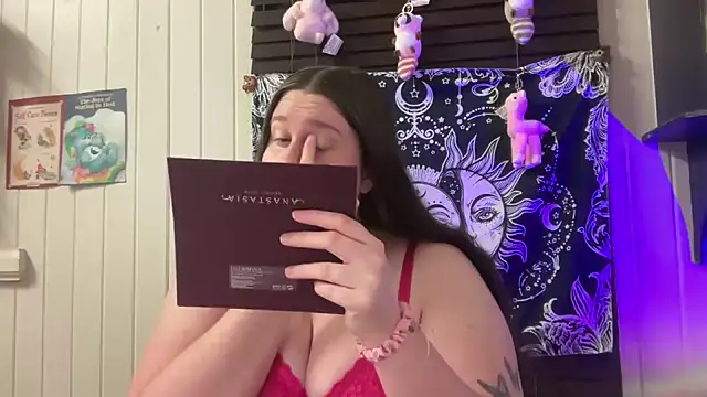xopeachybaby online show from 05-31-26, 06:10