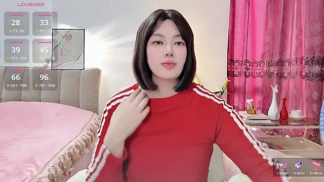 Snapshot of 10ve1y chatting on 03-02-26, 05:08 10ve1y online show from 03-02-26, 05:08