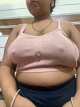 Real Roma online show from 03-10-26, 07:41