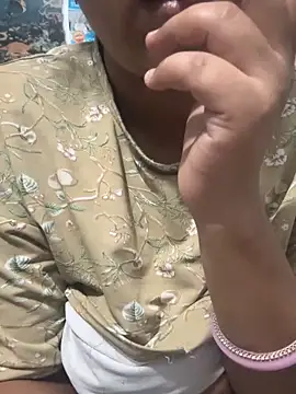 Real Roma online show from 03-28-26, 02:16