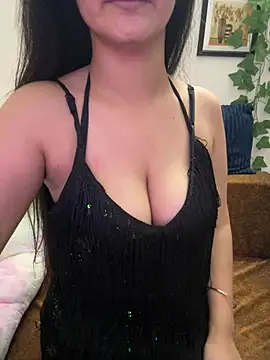 Maahhii online show from 07-04-26, 10:43