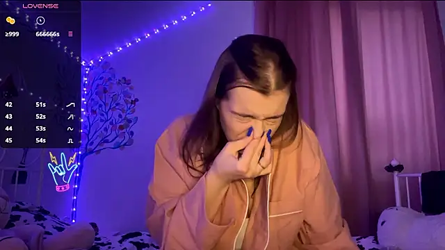 MistressBabe online show from 03-28-26, 02:05