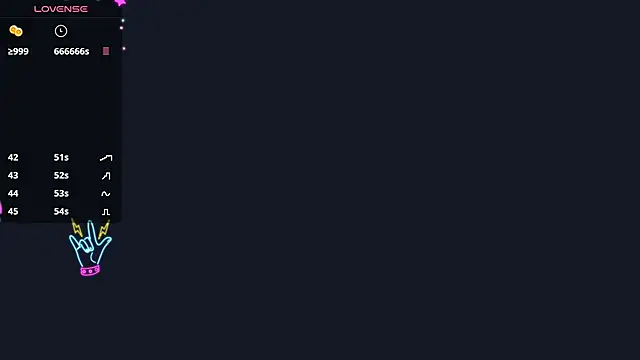 Snapshot of MistressBabe chatting on 05-02-26, 04:56 MistressBabe online show from 05-02-26, 04:56