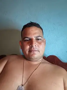 Snapshot of THONETE chatting on 05-31-26, 01:47 THONETE online show from 05-31-26, 01:47