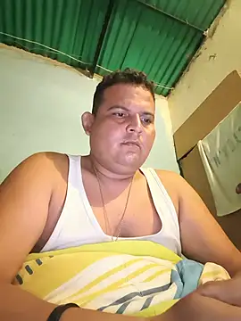 Snapshot of THONETE chatting on 06-07-26, 10:35 THONETE online show from 06-07-26, 10:35