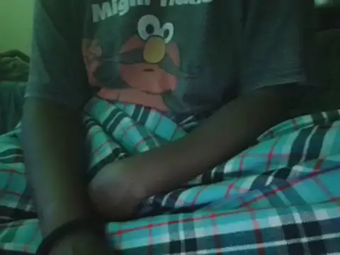 Sexyass100 online show from 03-24-26, 08:58