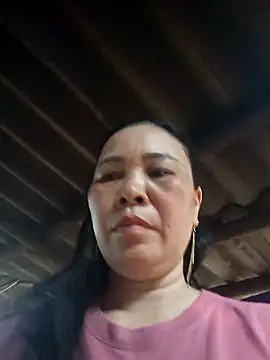 Nuna 689 online show from 04-09-26, 02:00