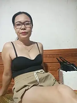 Nuna 689 online show from 05-18-26, 02:01