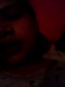 hotsavita bhabhi online show from 04-19-26, 05:34