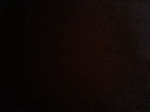 Snapshot of hotsavita_bhabhi chatting on 05-28-26, 04:21 hotsavita bhabhi online show from 05-28-26, 04:21