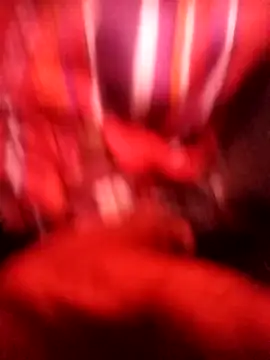 awvele online show from 03-07-26, 04:20