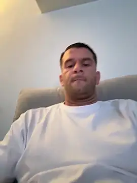 tony3729 online show from 05-14-26, 12:06