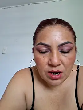 Mechi-Dirty online show from 05-26-26, 03:08