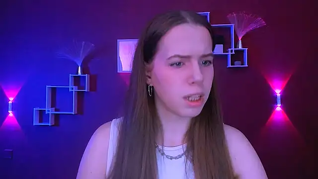 lumi soft online show from 05-13-26, 07:39